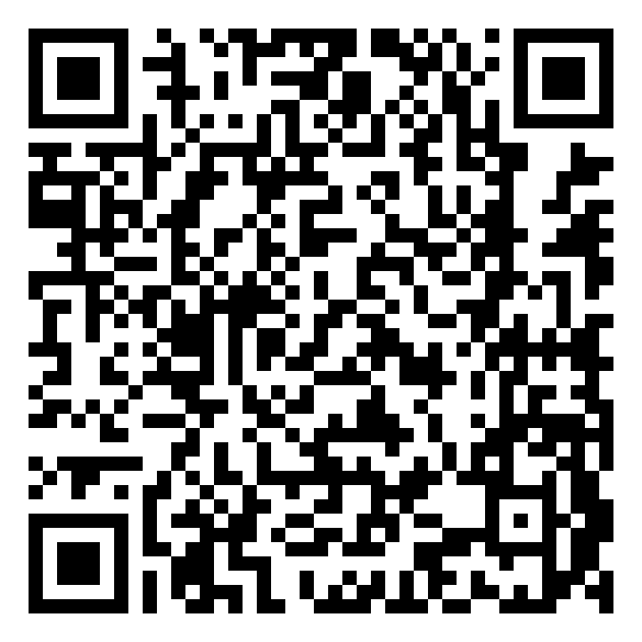 kod QR z danymi kontaktowymi 29069732900000