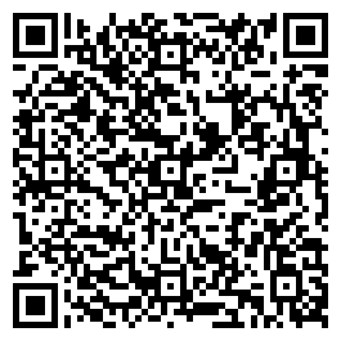 kod QR z danymi kontaktowymi 30108691600000