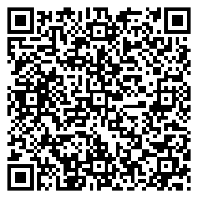 kod QR z danymi kontaktowymi 05068784800000