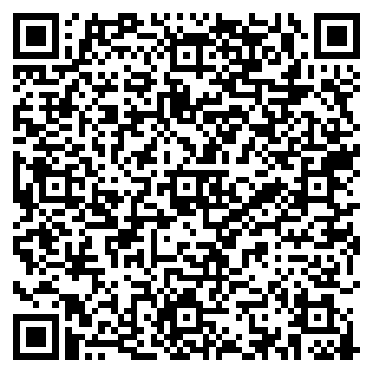 kod QR z danymi kontaktowymi 52757417300000