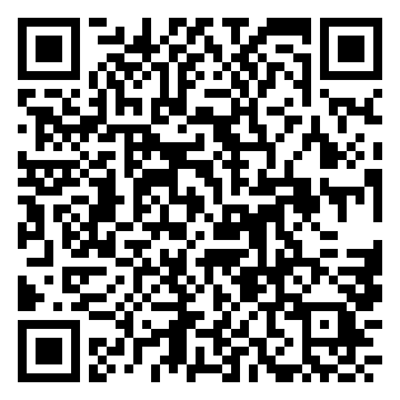 kod QR z danymi kontaktowymi 38781481400000