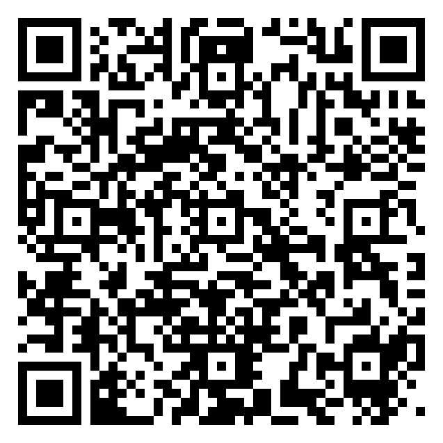 kod QR z danymi kontaktowymi 63455502300000