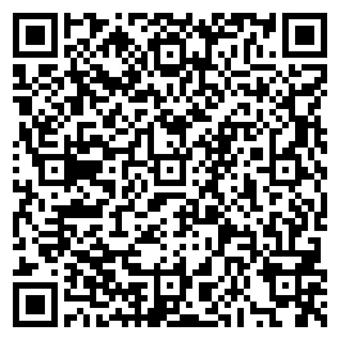 Barbara Wyszyńska kod QR z danymi kontaktowymi kod QR z danymi kontaktowymi 38886038300000