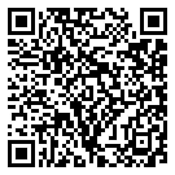 kod QR z danymi kontaktowymi 52263220400000