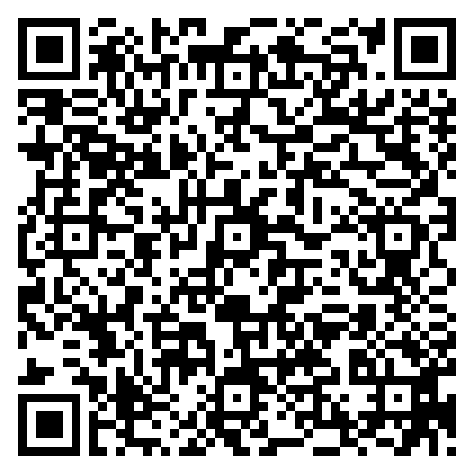 kod QR z danymi kontaktowymi 27792434700000