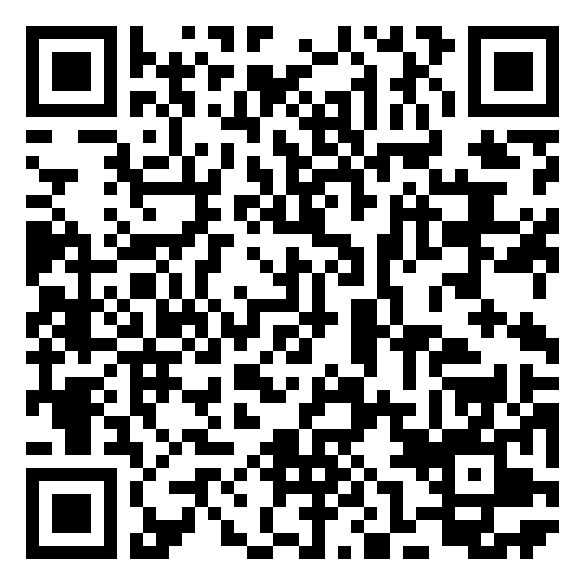 kod QR z danymi kontaktowymi 36590706500000
