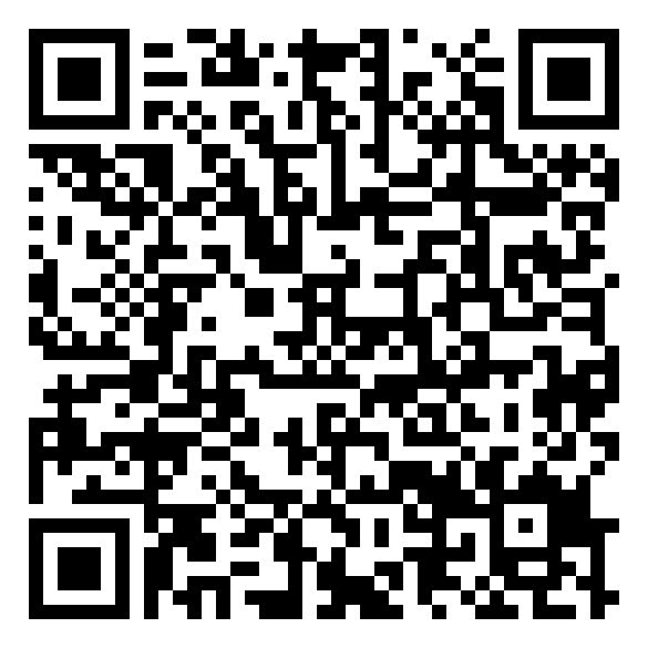 kod QR z danymi kontaktowymi 52693701800000
