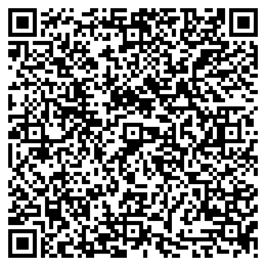 kod QR z danymi kontaktowymi 00000000000000