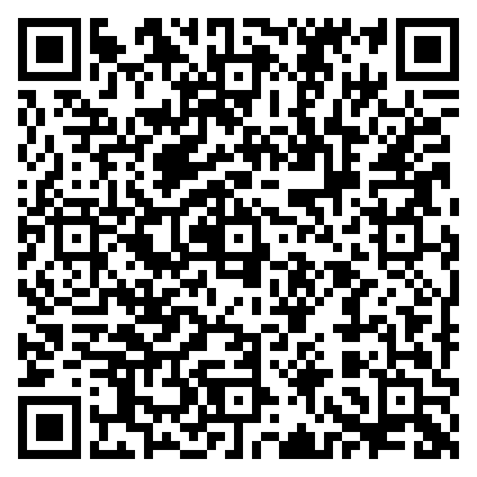 kod QR z danymi kontaktowymi 38743285700000