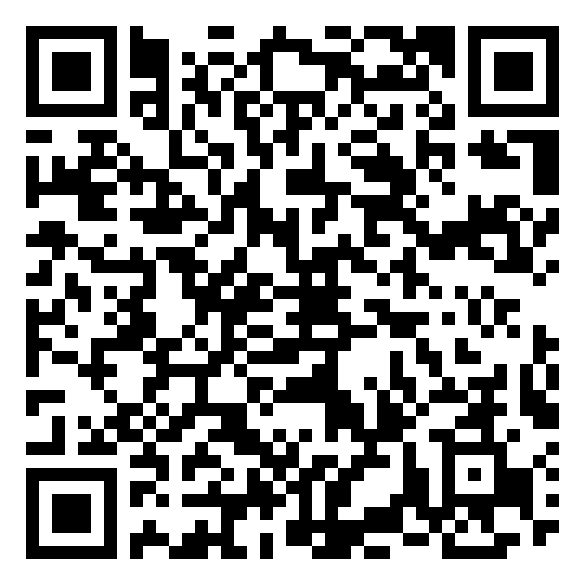 kod QR z danymi kontaktowymi 35081139700000