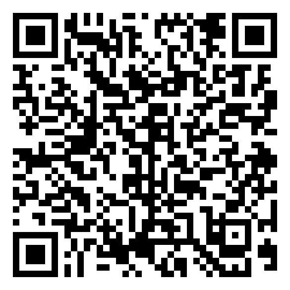 kod QR z danymi kontaktowymi 52879768500000