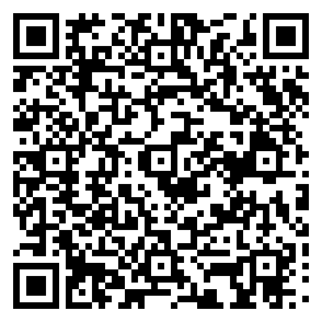 kod QR z danymi kontaktowymi 49292909700000