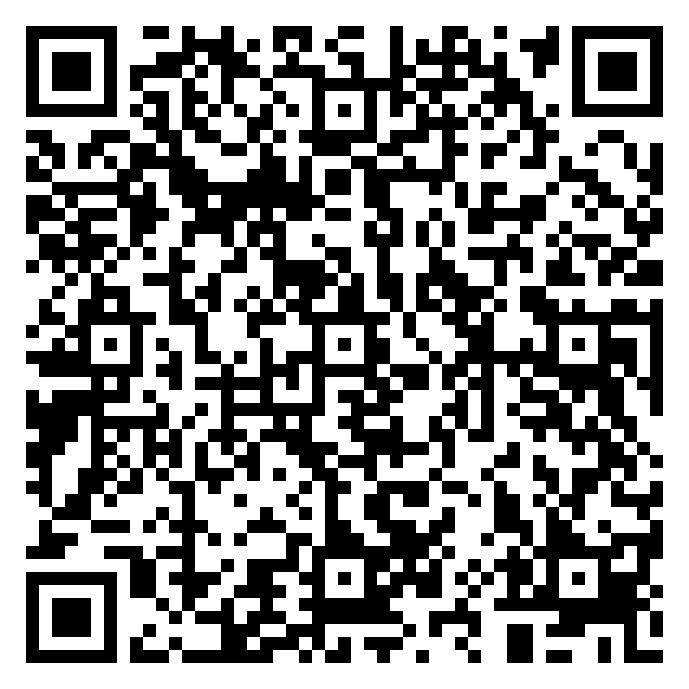 kod QR z danymi kontaktowymi 54186090400000