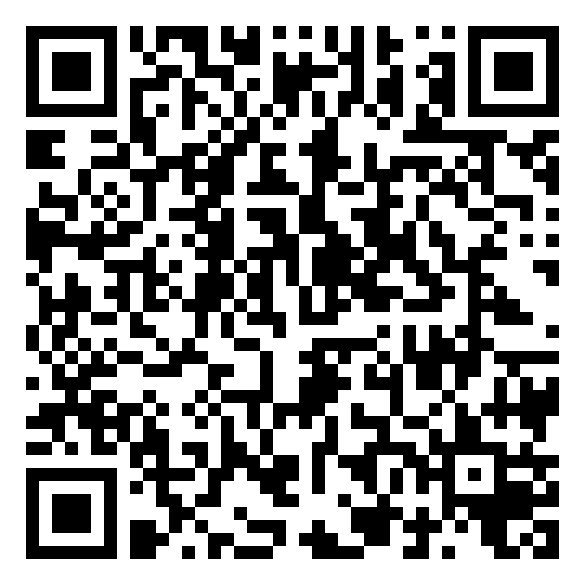 kod QR z danymi kontaktowymi 09233392200000