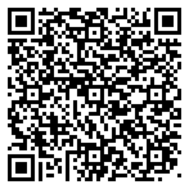 kod QR z danymi kontaktowymi 36893379000000
