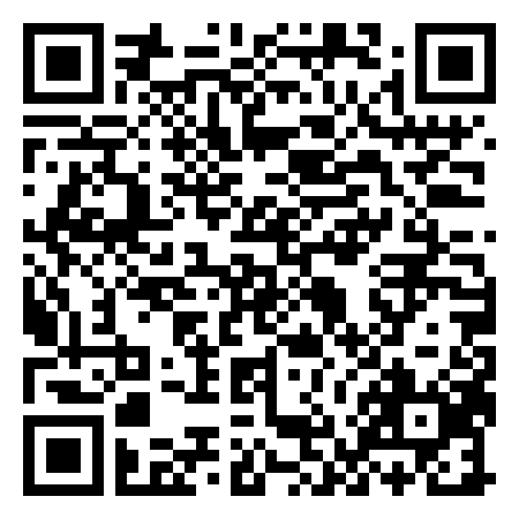 kod QR z danymi kontaktowymi 00000000000000