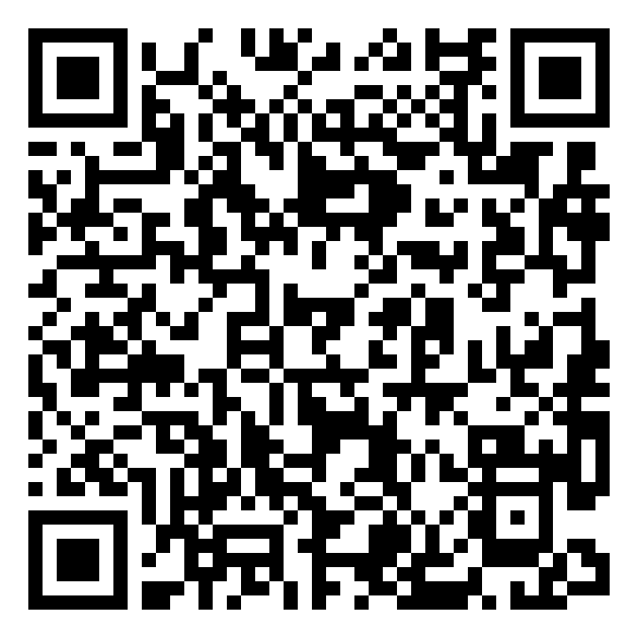 kod QR z danymi kontaktowymi 35673169900000