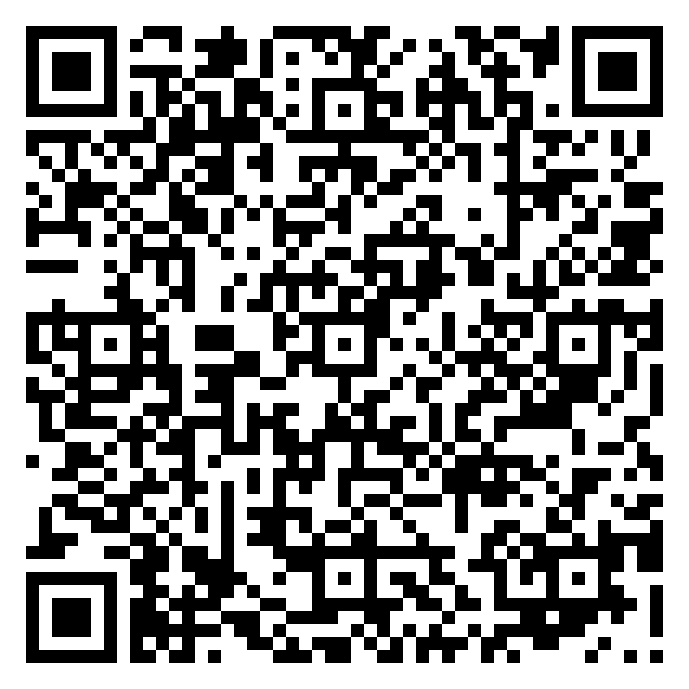 kod QR z danymi kontaktowymi 38321775400000
