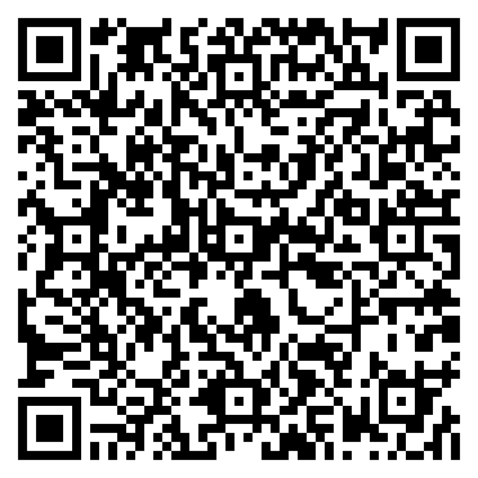 kod QR z danymi kontaktowymi 59019069600000