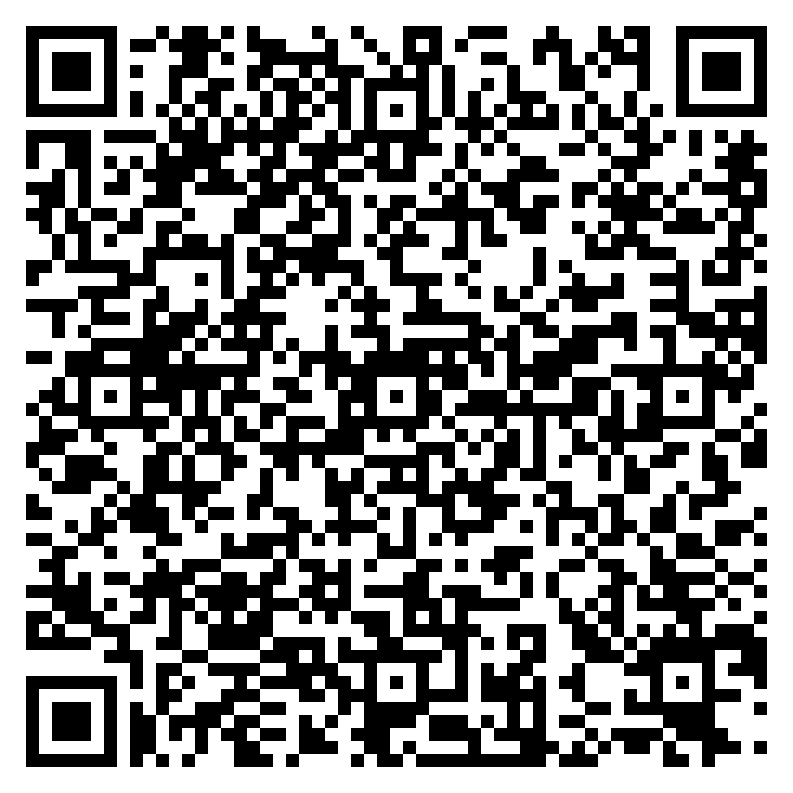 kod QR z danymi kontaktowymi 02072834100000