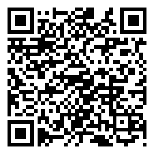 kod QR z danymi kontaktowymi 89121077600000