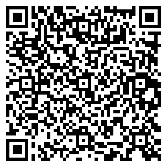 kod QR z danymi kontaktowymi 29269245400000