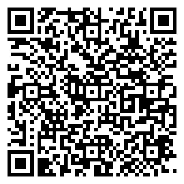 kod QR z danymi kontaktowymi 01170748400000