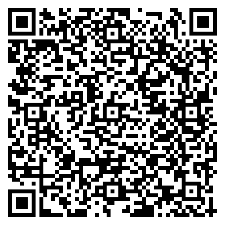 kod QR z danymi kontaktowymi 16153914500000