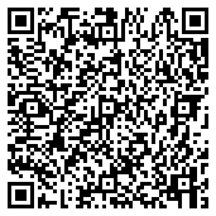 kod QR z danymi kontaktowymi 19144309000000