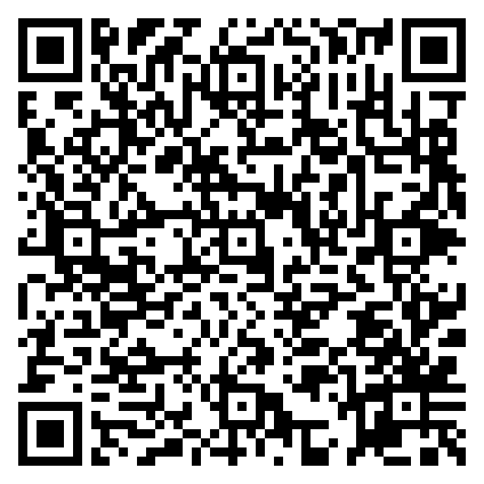 kod QR z danymi kontaktowymi 20071416000000