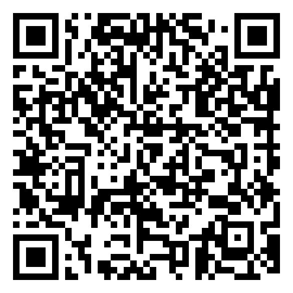 kod QR z danymi kontaktowymi 00000000000000