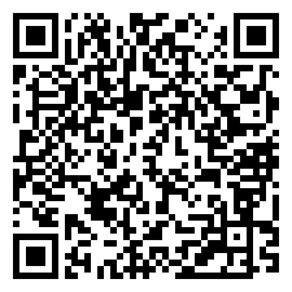 BARBARA ZAMEK-MAIŃSKA kod QR z danymi kontaktowymi kod QR z danymi kontaktowymi 38521650000000