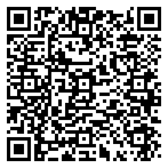 kod QR z danymi kontaktowymi 30073593300000