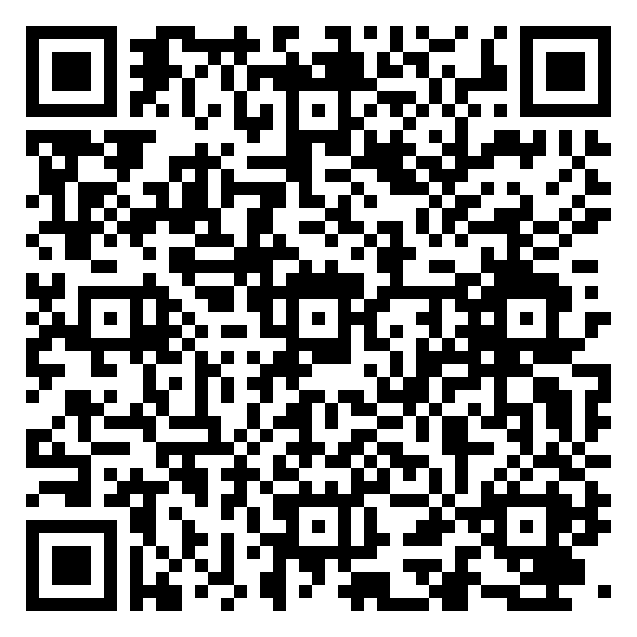 kod QR z danymi kontaktowymi 36255030300000