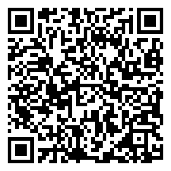 BARBARA ZAPĘDOWSKA kod QR z danymi kontaktowymi kod QR z danymi kontaktowymi 00000000000000