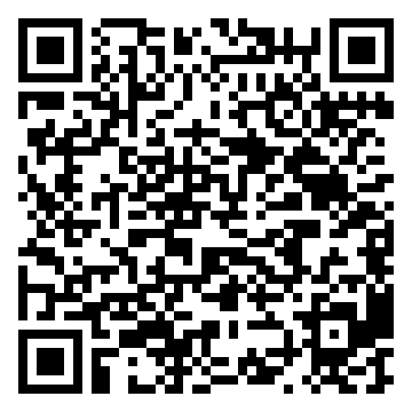 kod QR z danymi kontaktowymi 47142314100000