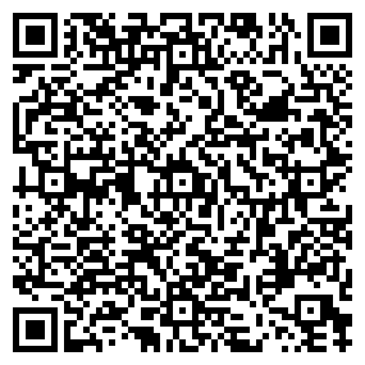 kod QR z danymi kontaktowymi 05084402900000