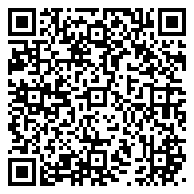 kod QR z danymi kontaktowymi 38542828300000