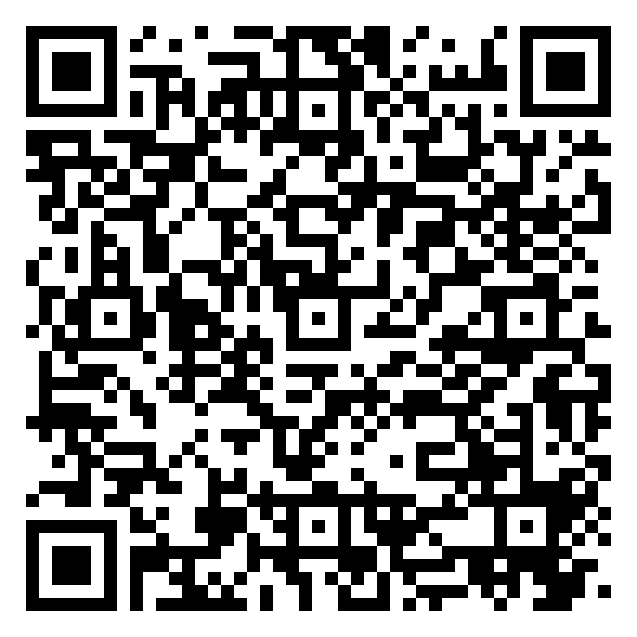 kod QR z danymi kontaktowymi 35152801900000