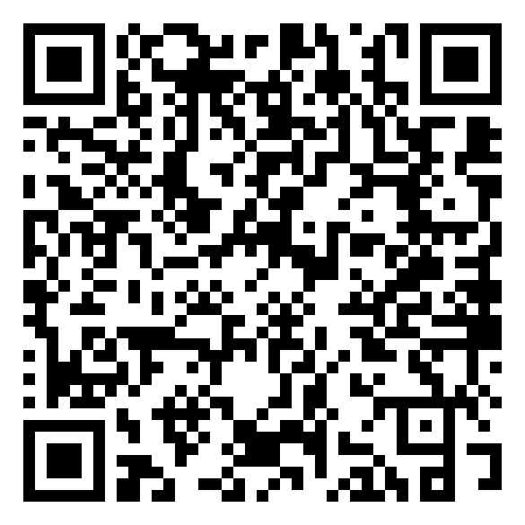 kod QR z danymi kontaktowymi 36914244100000