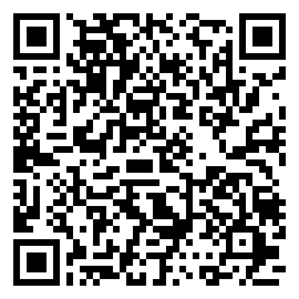kod QR z danymi kontaktowymi 54118246200000