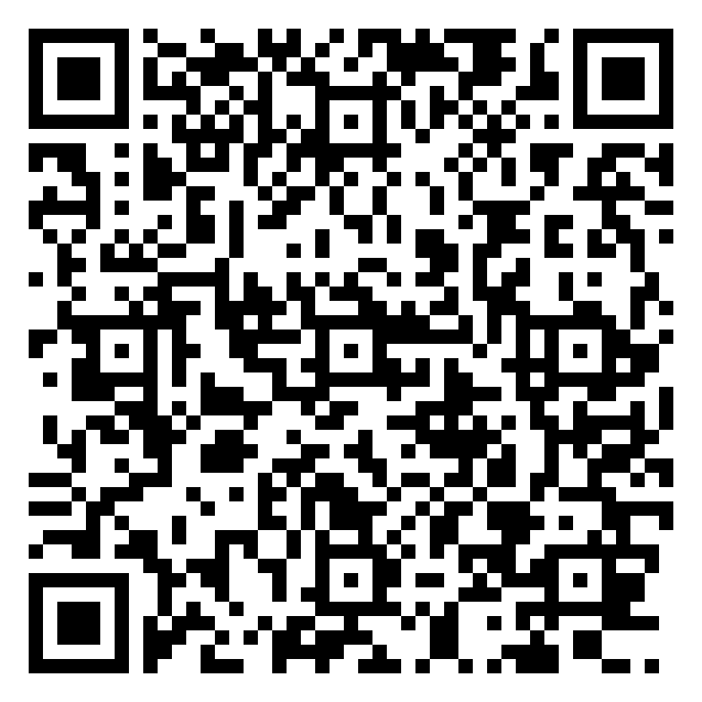 kod QR z danymi kontaktowymi 16152505400000