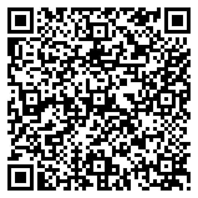 kod QR z danymi kontaktowymi 01490973900000