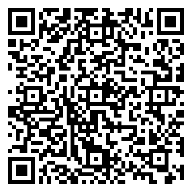 kod QR z danymi kontaktowymi 52129549500000
