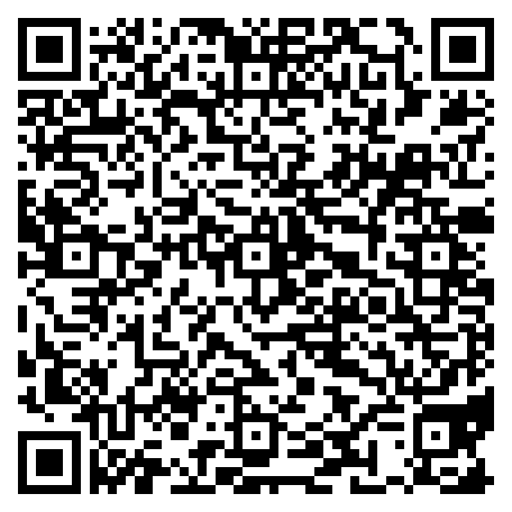 kod QR z danymi kontaktowymi 89107319600000