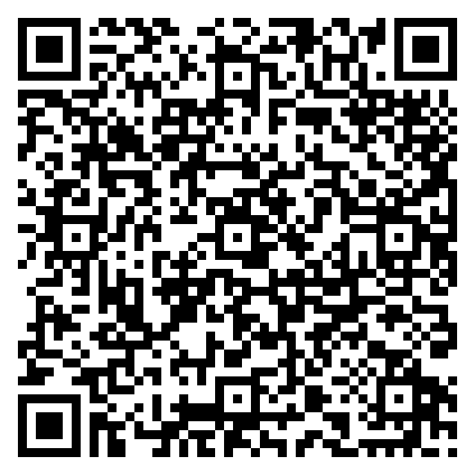 kod QR z danymi kontaktowymi 36664566700000