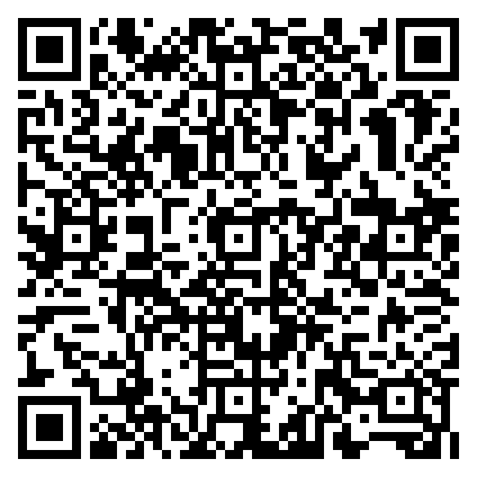 kod QR z danymi kontaktowymi 38239112500000