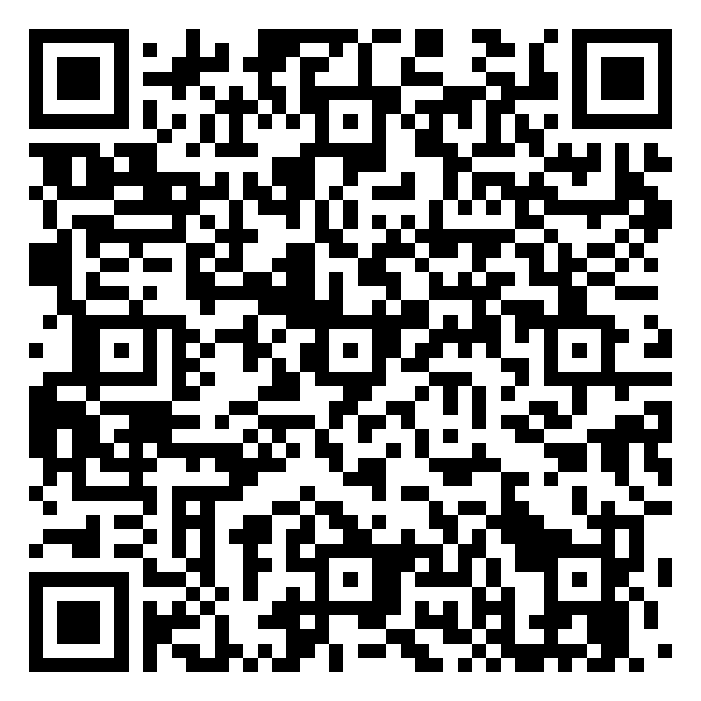 kod QR z danymi kontaktowymi 21060532100000