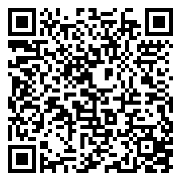 kod QR z danymi kontaktowymi 36267256100000