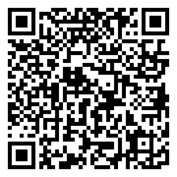 kod QR z danymi kontaktowymi 36110591400000